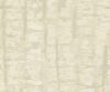 AAA2017ESS17105701 AAA2017ESS17105701