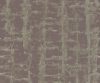 AAA2017ESS17105714 AAA2017ESS17105714