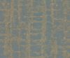 AAA2017ESS17105722 AAA2017ESS17105722
