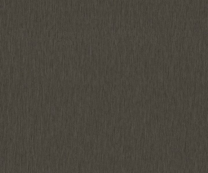 AAA2017ESS18106111 AAA2017ESS18106111