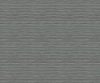 AAA2017MSCOW104121
