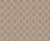 AAA2017SINNA104208 AAA2017SINNA104208