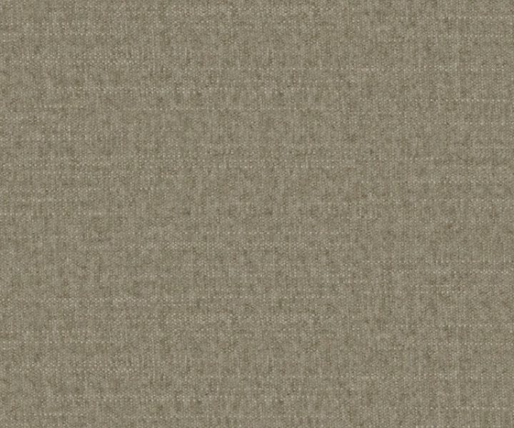 AAA2018ESS23107101 AAA2018ESS23107101