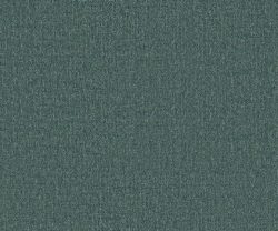 AAA2018ESS23107102 AAA2018ESS23107102