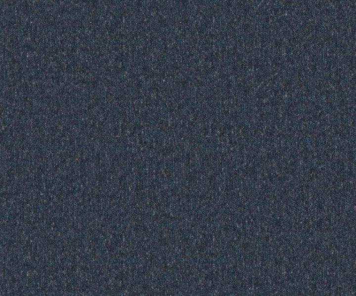 AAA2018ESS23107103 AAA2018ESS23107103