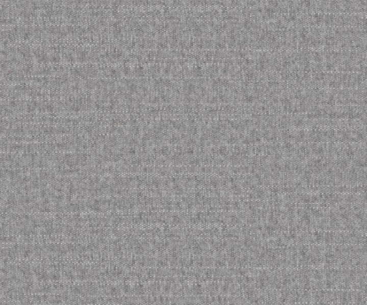 AAA2018ESS23107104 AAA2018ESS23107104