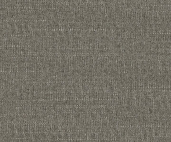 AAA2018ESS23107110 AAA2018ESS23107110