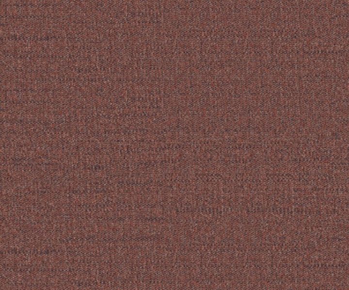 AAA2018ESS23107115