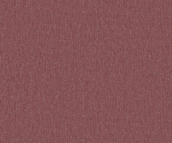 AAA2018ESS23107116 AAA2018ESS23107116