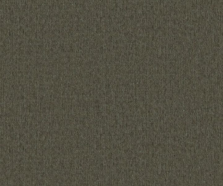 AAA2018ESS23107128