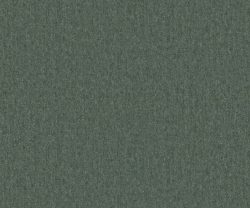 AAA2018ESS23107129 AAA2018ESS23107129