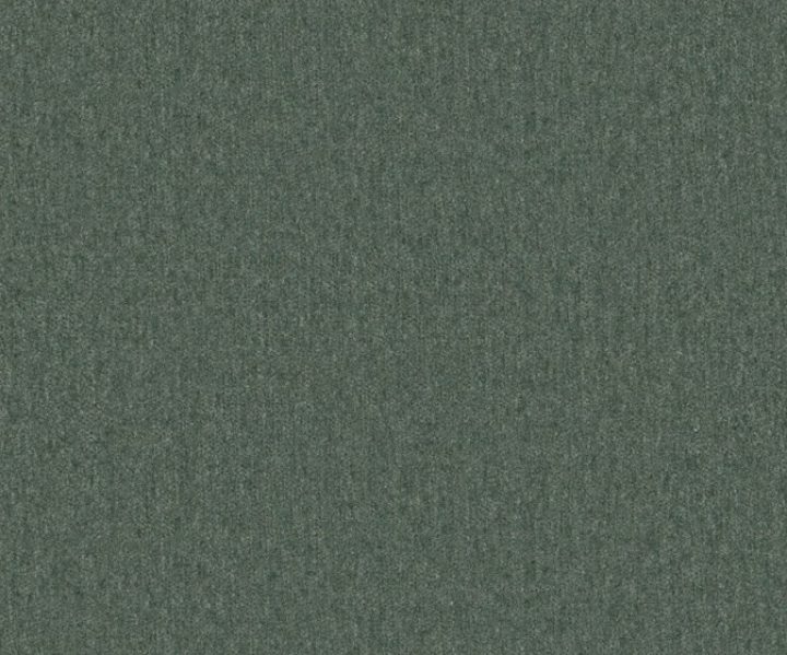 AAA2018ESS23107129 AAA2018ESS23107129