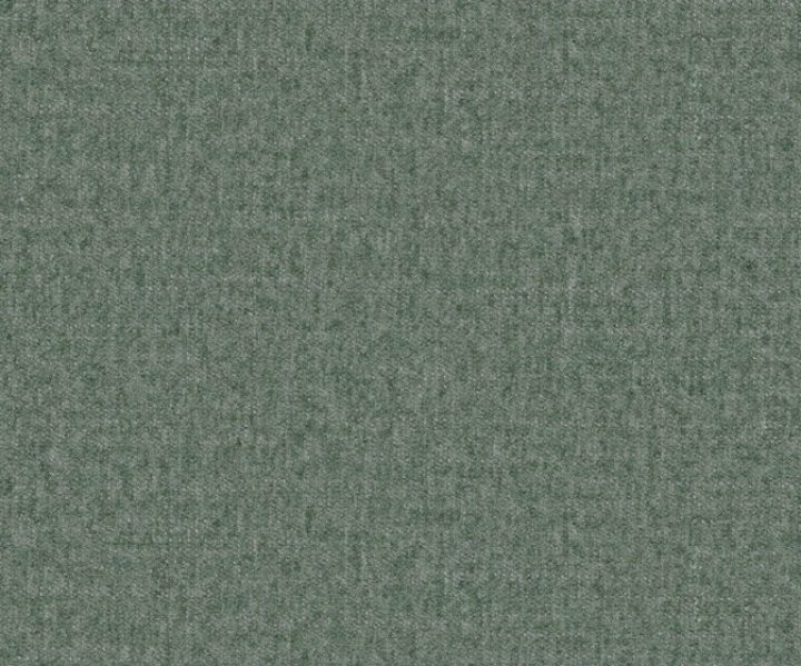 AAA2018ESS23107130