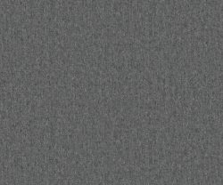 AAA2018ESS23107132