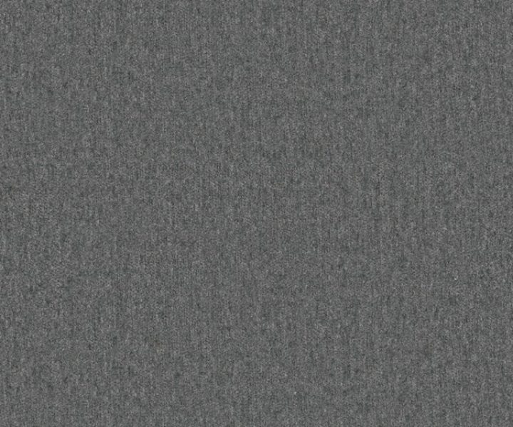 AAA2018ESS23107132