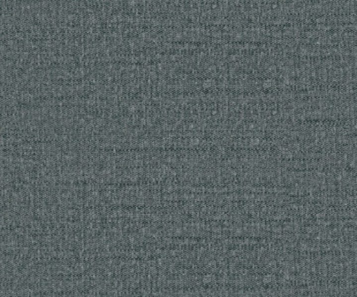 AAA2018ESS23107133