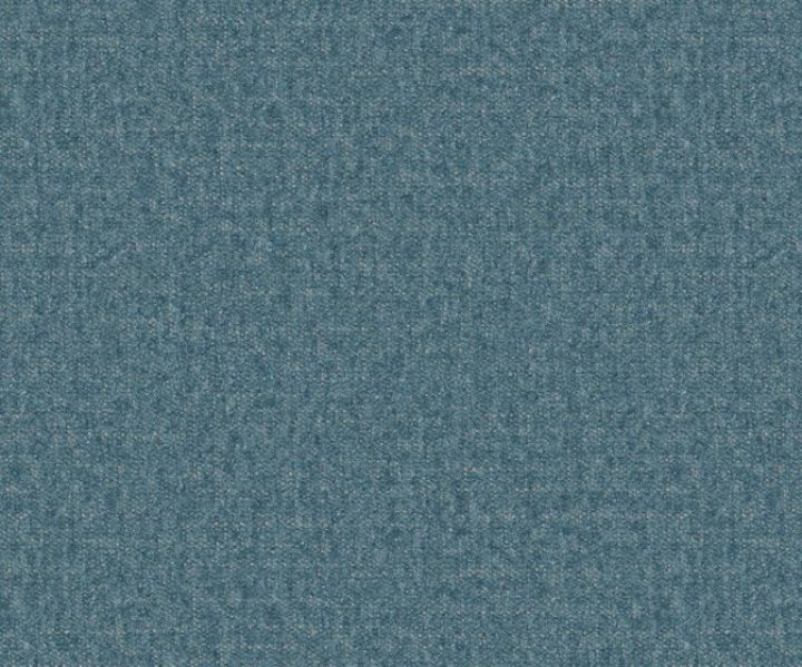 AAA2018ESS23107134
