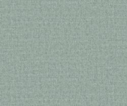 AAA2018ESS23107135 AAA2018ESS23107135