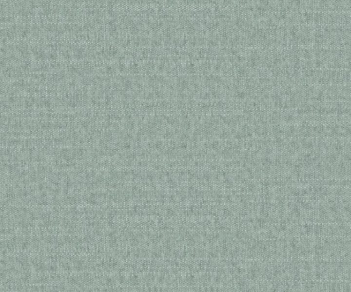 AAA2018ESS23107135