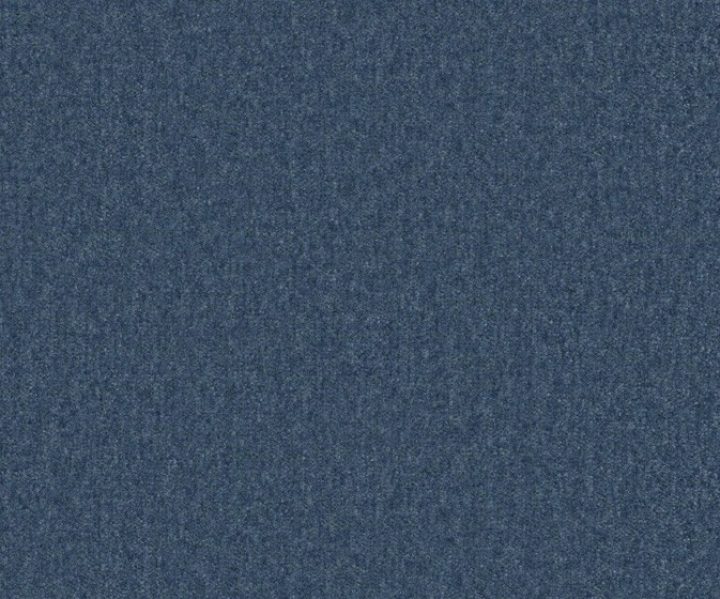 AAA2018ESS23107141 AAA2018ESS23107141