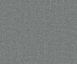 AAA2018ESS23107143