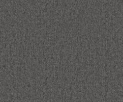 AAA2018ESS23107144