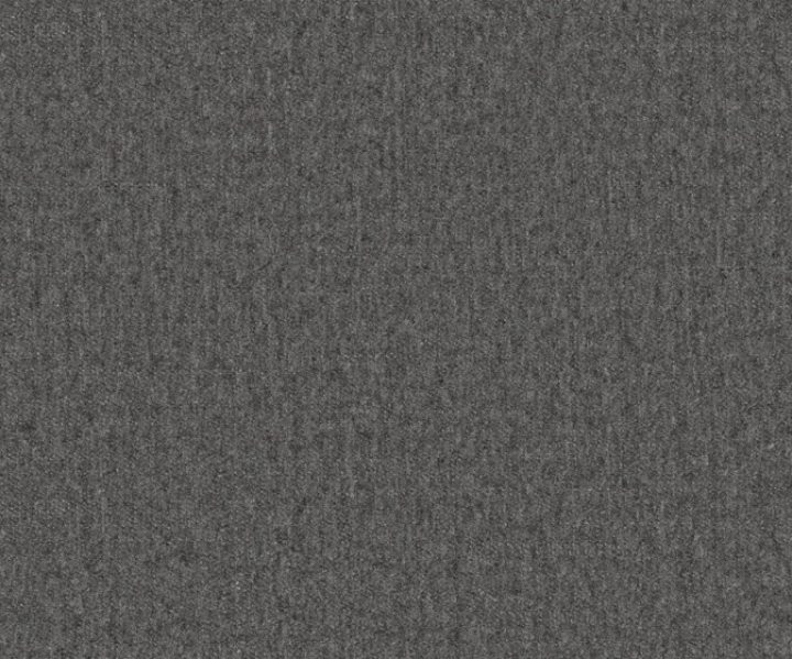 AAA2018ESS23107144 AAA2018ESS23107144