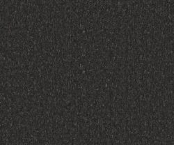 AAA2018ESS23107145