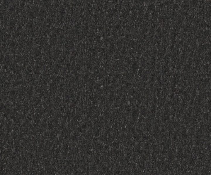AAA2018ESS23107145