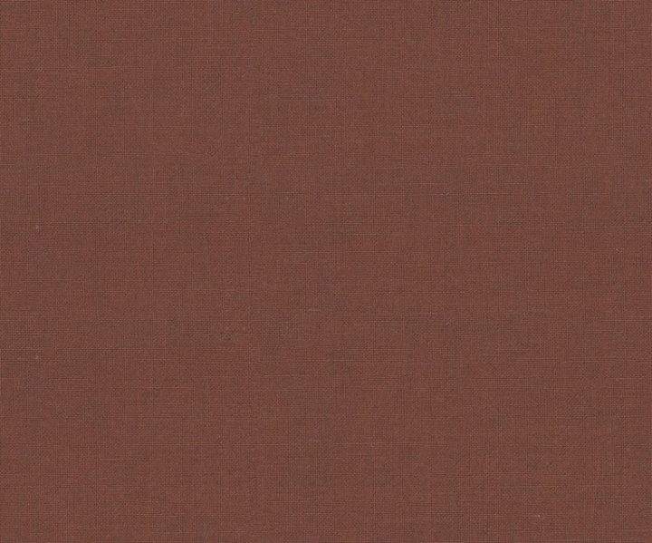 AAA2018ESS24107416 AAA2018ESS24107416