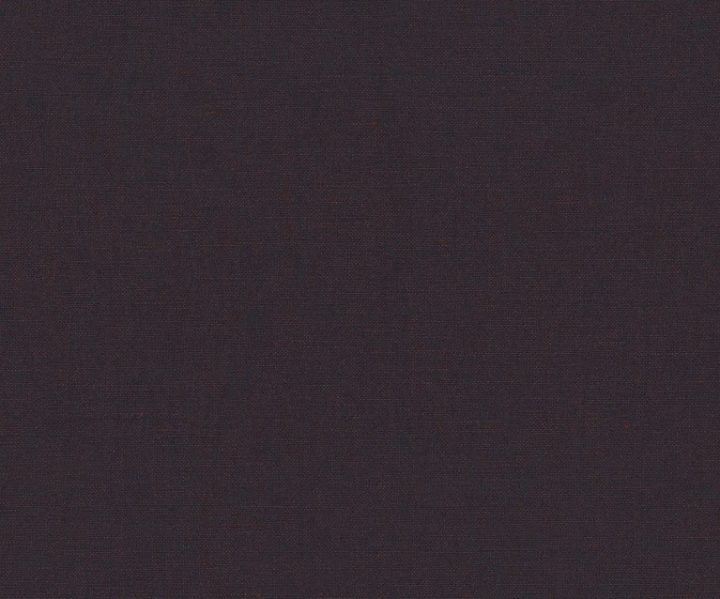 AAA2018ESS24107459