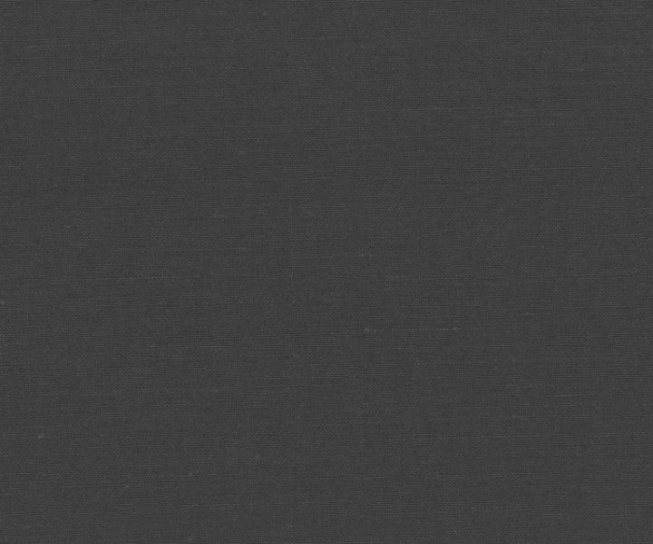 AAA2018ESS24107463 AAA2018ESS24107463