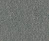 AAA2018ESS26107801 AAA2018ESS26107801