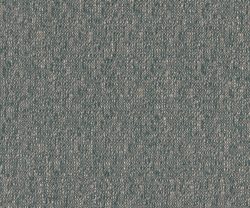 AAA2018ESS26107801 AAA2018ESS26107801