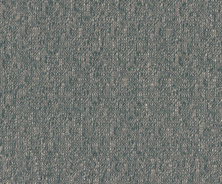 AAA2018ESS26107801 AAA2018ESS26107801
