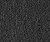 AAA2018ESS26107821 AAA2018ESS26107821