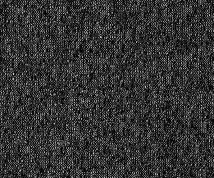 AAA2018ESS26107821 AAA2018ESS26107821
