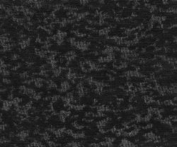 AAA2018ESS26107825