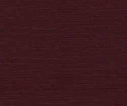 AAA2018ORGN5107502