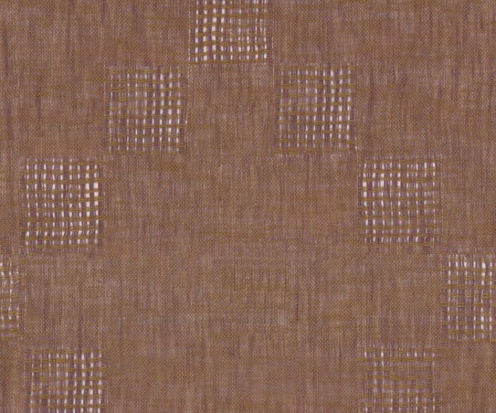 AAA2018VIVTA108702