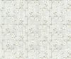 AAA2018WHBK3107312 AAA2018WHBK3107312