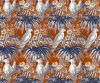 AAA2019BOHME109027