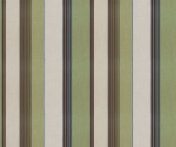 AAA2019BOHME109034