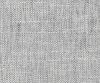 AAA2019ESS25107736 AAA2019ESS25107736