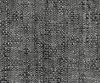 AAA2019ESS25107745 AAA2019ESS25107745