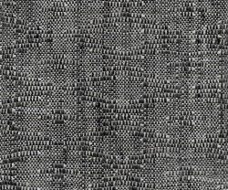 AAA2019ESS25107745