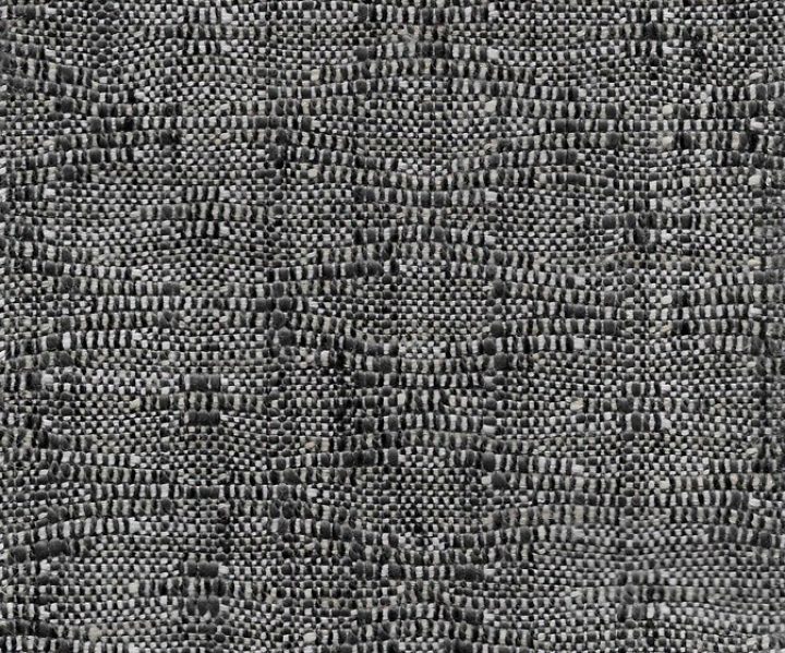 AAA2019ESS25107745 AAA2019ESS25107745