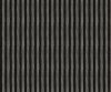 AAA2019ESS25107746 AAA2019ESS25107746