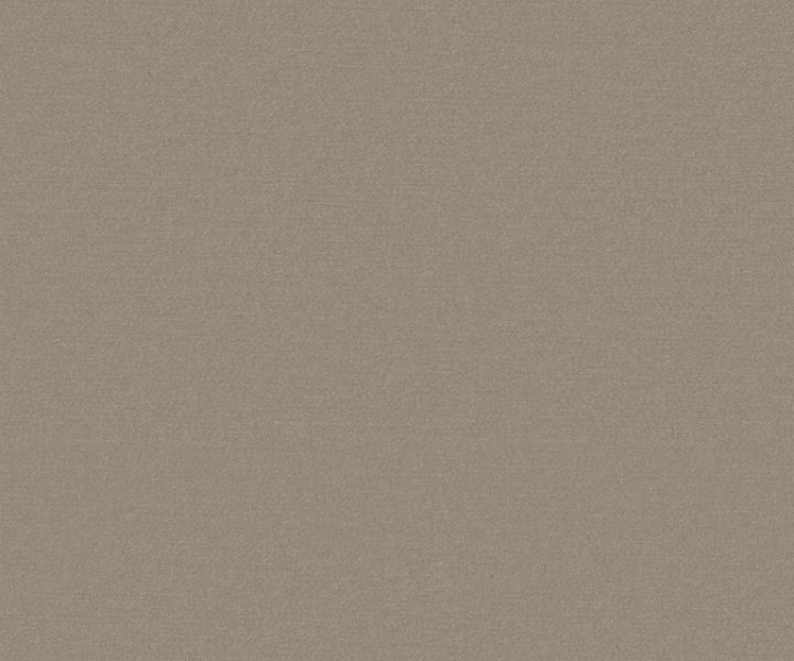 AAA2019ESS28109502
