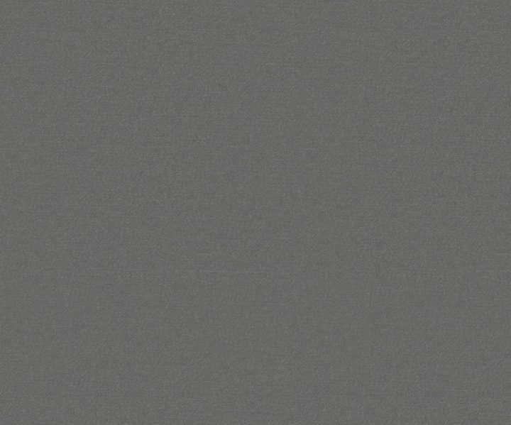 AAA2019ESS28109503 AAA2019ESS28109503